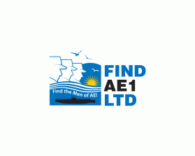 Find AE1 Ltd entry by dsdezign