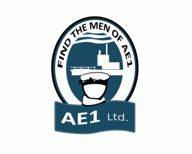Find AE1 Ltd entry by palajoie