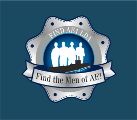 Find AE1 Ltd entry by bibas43