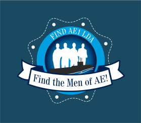 Find AE1 Ltd entry by bibas43