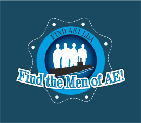 Find AE1 Ltd entry by bibas43