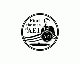 Find AE1 Ltd entry by Fathenry