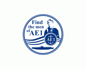 Find AE1 Ltd entry by Fathenry