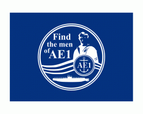 Find AE1 Ltd entry by Fathenry