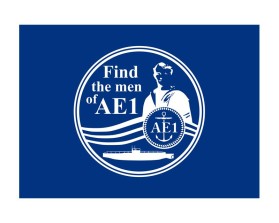 Find AE1 Ltd entry by Fathenry
