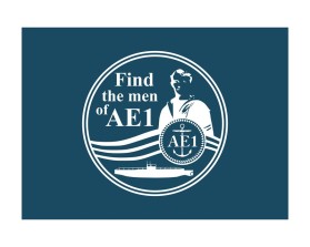 Find AE1 Ltd entry by Fathenry