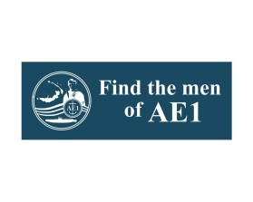 Find AE1 Ltd entry by Fathenry