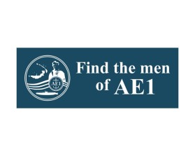 Find AE1 Ltd entry by Fathenry