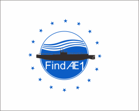 Find AE1 Ltd entry by yusuf9