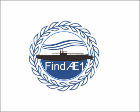 Find AE1 Ltd entry by yusuf9