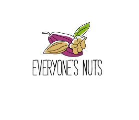 Everyone's Nuts entry by smarttaste