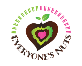 Everyone's Nuts entry by DORIANA999