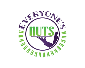 Everyone's Nuts entry by DORIANA999