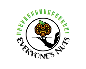 Everyone's Nuts entry by DORIANA999