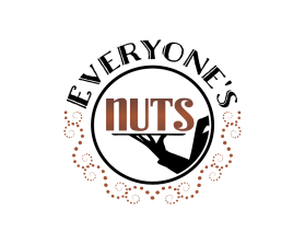Everyone's Nuts entry by DORIANA999