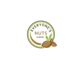 Everyone's Nuts entry by Amit1991