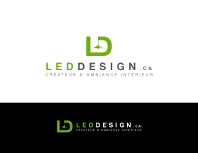 LedDesign.ca entry by Jim Alo