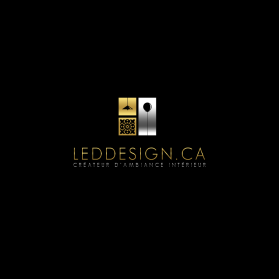 LedDesign.ca entry by Jim Alo