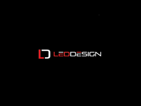 LedDesign.ca entry by Rocky R. Orpinada