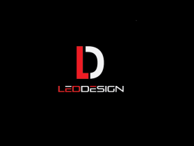 LedDesign.ca entry by Rocky R. Orpinada