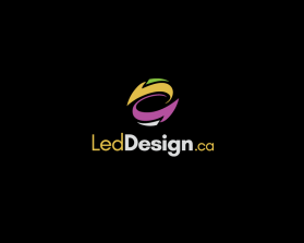 LedDesign.ca entry by Elysia McKay