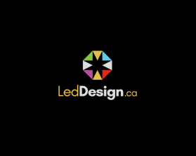 LedDesign.ca entry by Elysia McKay