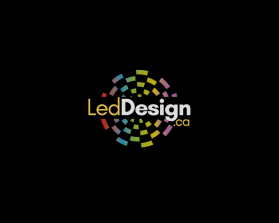 LedDesign.ca entry by Elysia McKay