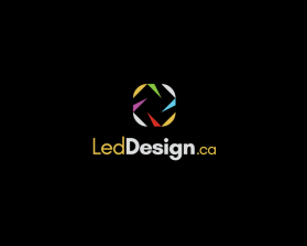 LedDesign.ca entry by Elysia McKay