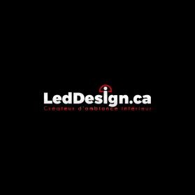 LedDesign.ca entry by Sobri
