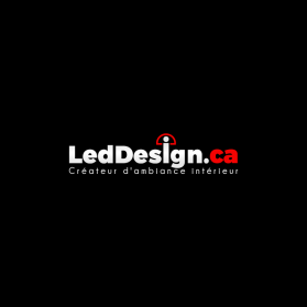 LedDesign.ca entry by Sobri