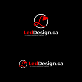 LedDesign.ca entry by Sobri