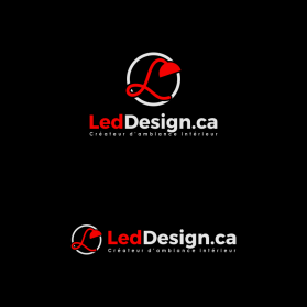 LedDesign.ca entry by Sobri