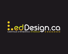 LedDesign.ca entry by Doriana Petrova Ivanova