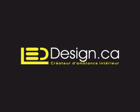 LedDesign.ca entry by Doriana Petrova Ivanova
