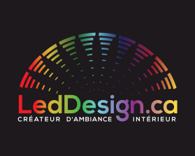 LedDesign.ca entry by Doriana Petrova Ivanova