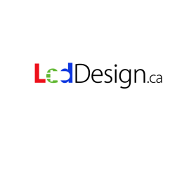 LedDesign.ca entry by Edy Santoso