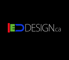 LedDesign.ca entry by Edy Santoso