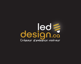 LedDesign.ca entry by Doriana Petrova Ivanova