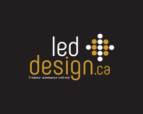 LedDesign.ca entry by Doriana Petrova Ivanova