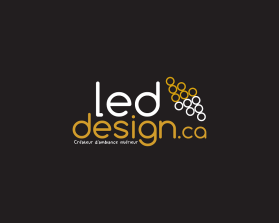 LedDesign.ca entry by Doriana Petrova Ivanova