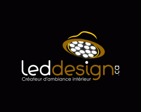 LedDesign.ca entry by Joel Bonete