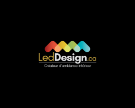 LedDesign.ca entry by Elysia McKay