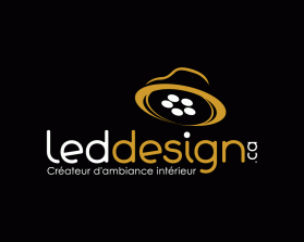 LedDesign.ca entry by Joel Bonete