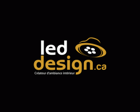 LedDesign.ca entry by Joel Bonete