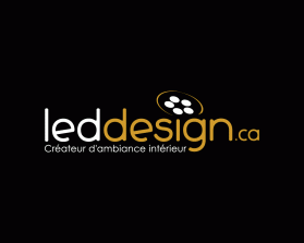 LedDesign.ca entry by Joel Bonete