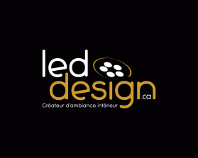 LedDesign.ca entry by Joel Bonete