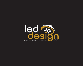 Canada Logos design