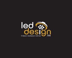 LedDesign.ca entry by Doriana Petrova Ivanova