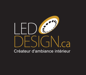 LedDesign.ca entry by Edy Santoso