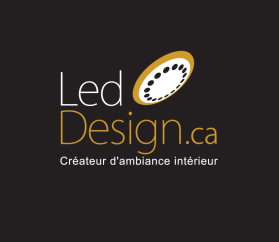 LedDesign.ca entry by Edy Santoso